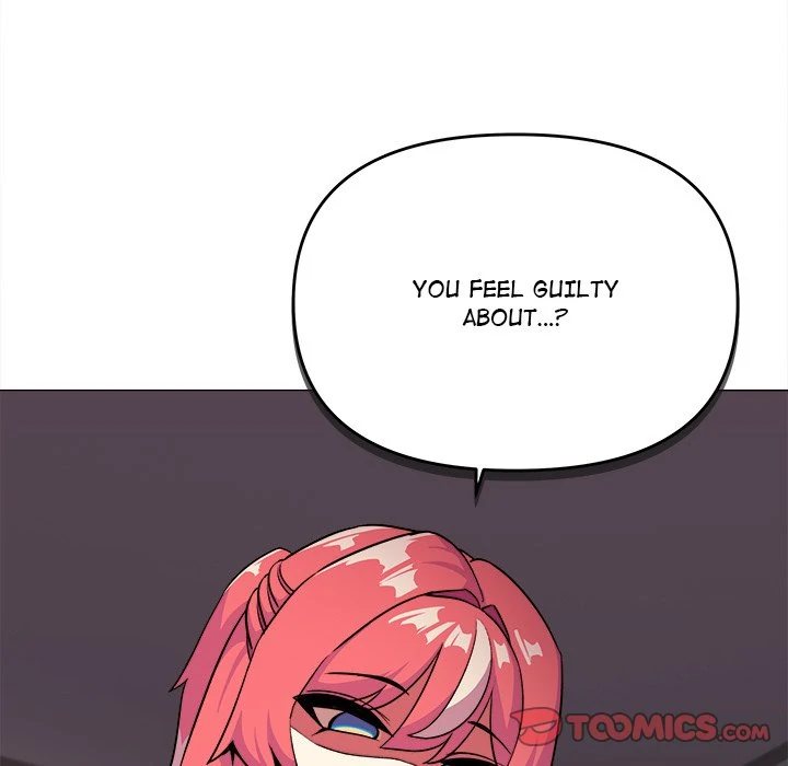 Stop Smoking Chapter 42