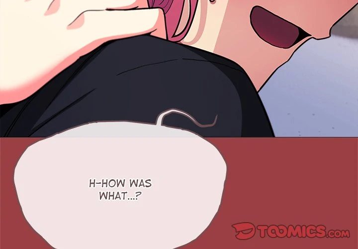 Stop Smoking Chapter 42