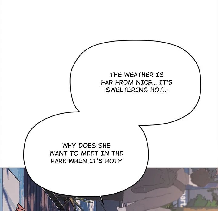 Stop Smoking Chapter 42
