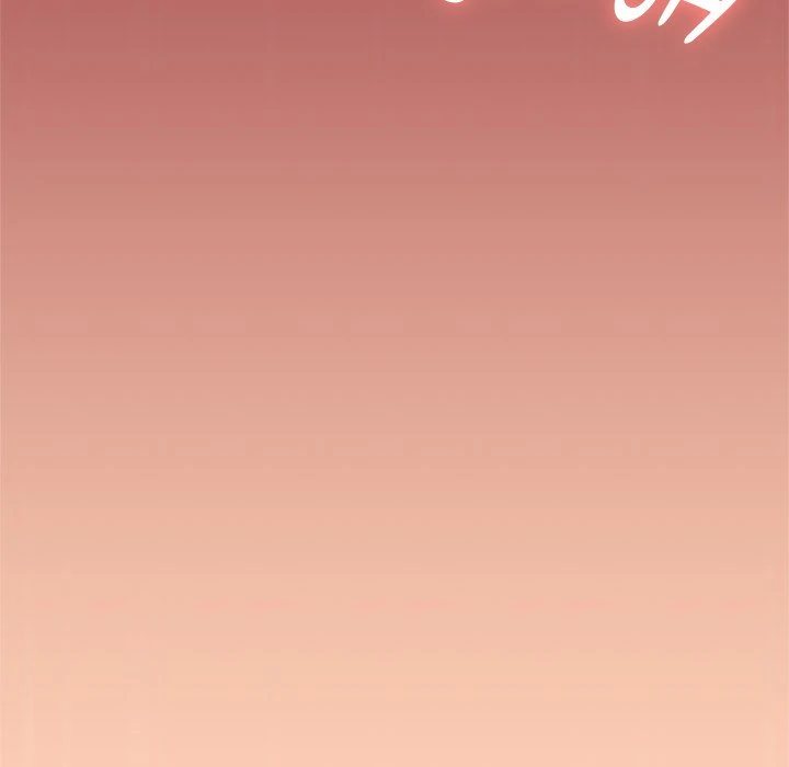 Stop Smoking Chapter 42