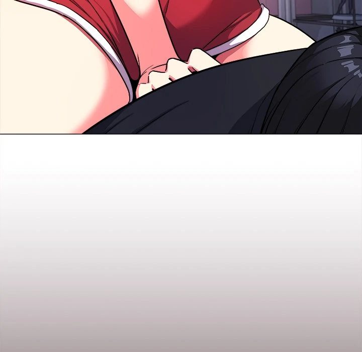 Stop Smoking Chapter 42