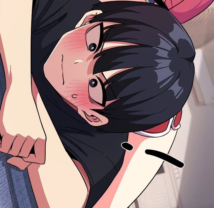 Stop Smoking Chapter 42