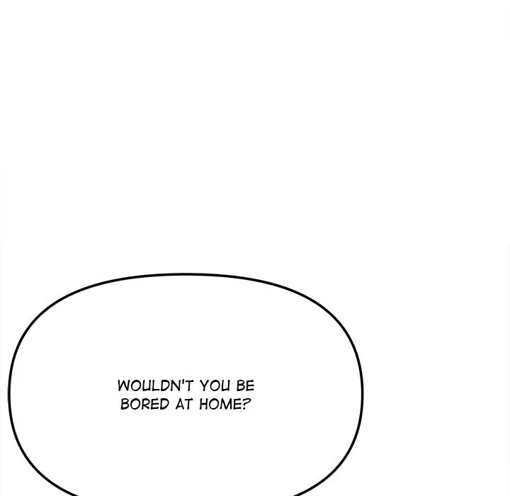 Stop Smoking Chapter 42