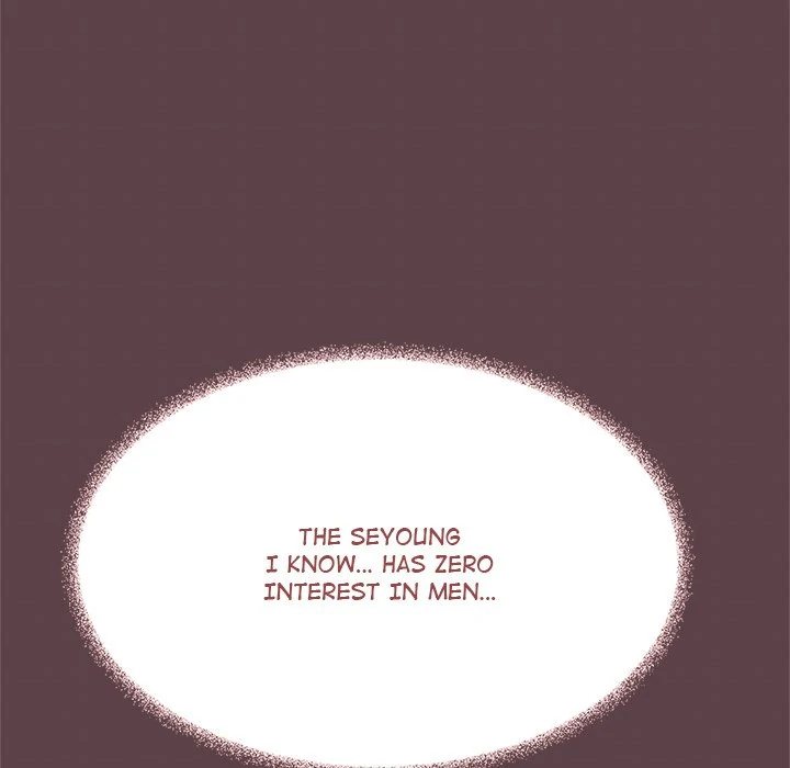 Stop Smoking Chapter 42