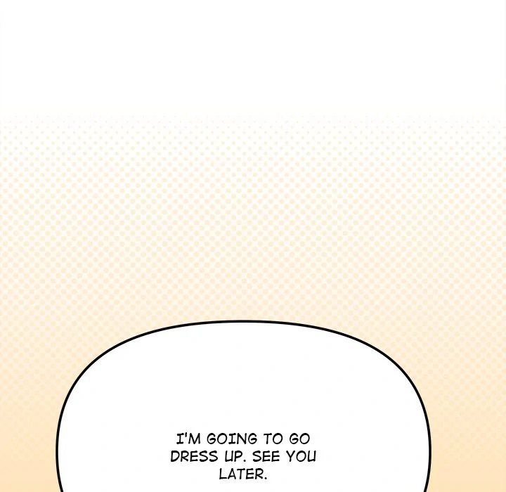 Stop Smoking Chapter 42