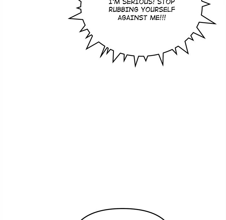 Stop Smoking Chapter 42
