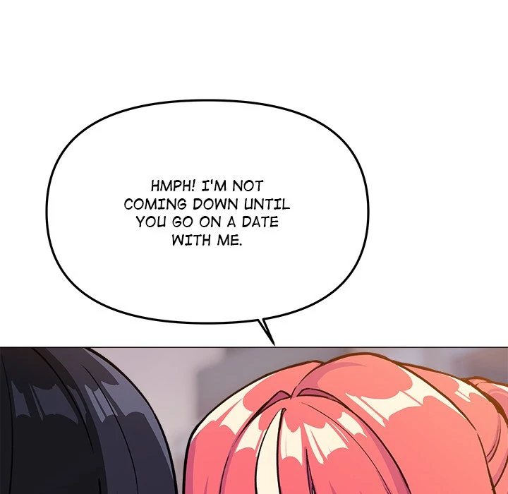 Stop Smoking Chapter 42