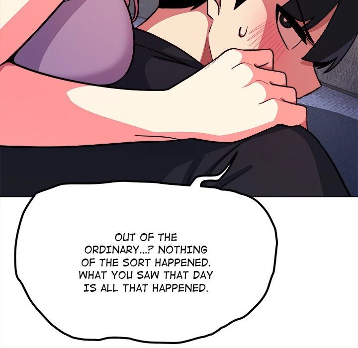 Stop Smoking Chapter 42