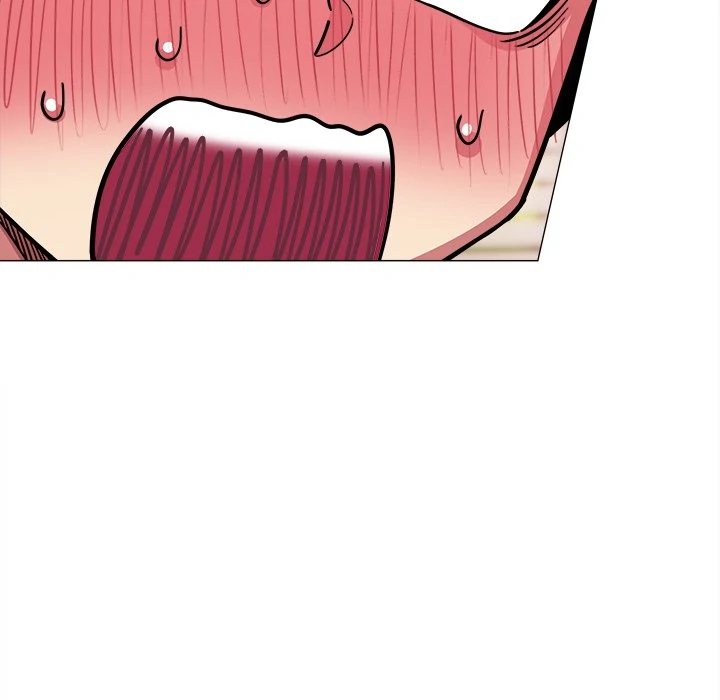Stop Smoking Chapter 42