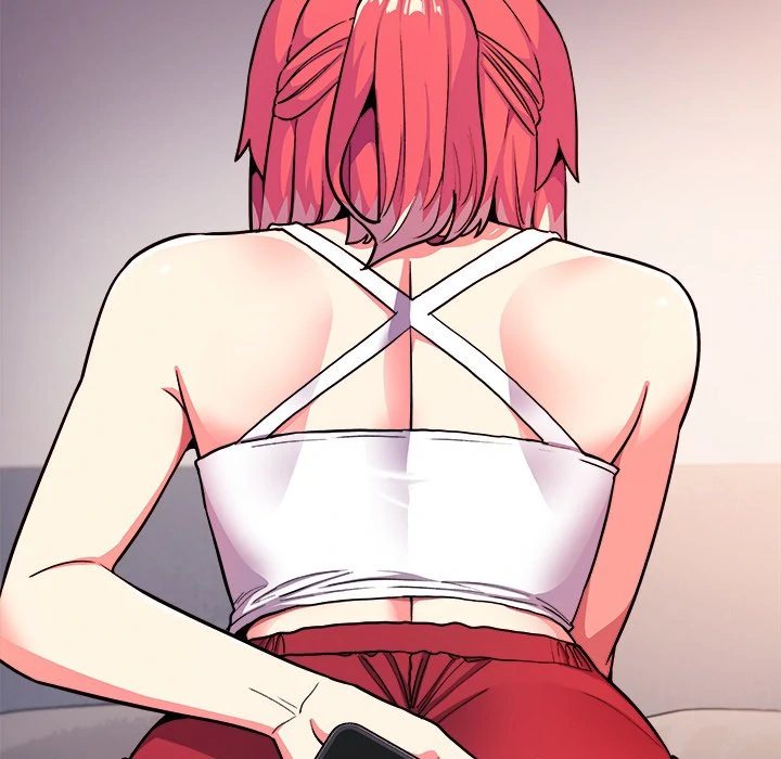 Stop Smoking Chapter 42