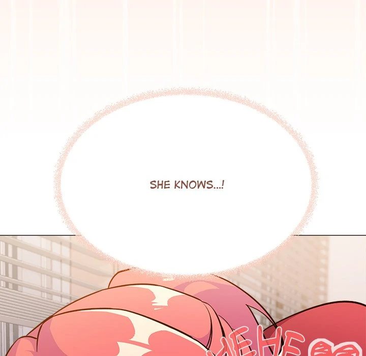 Stop Smoking Chapter 42