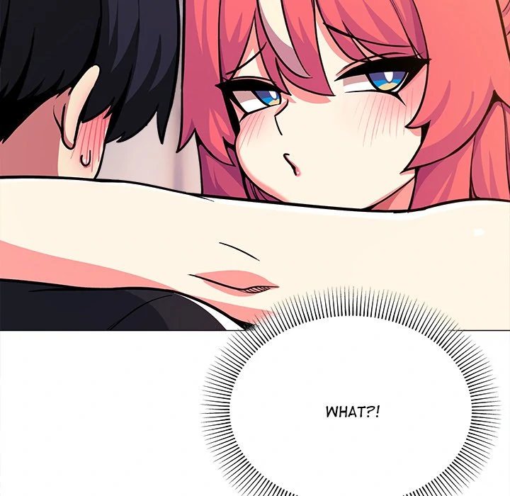 Stop Smoking Chapter 42