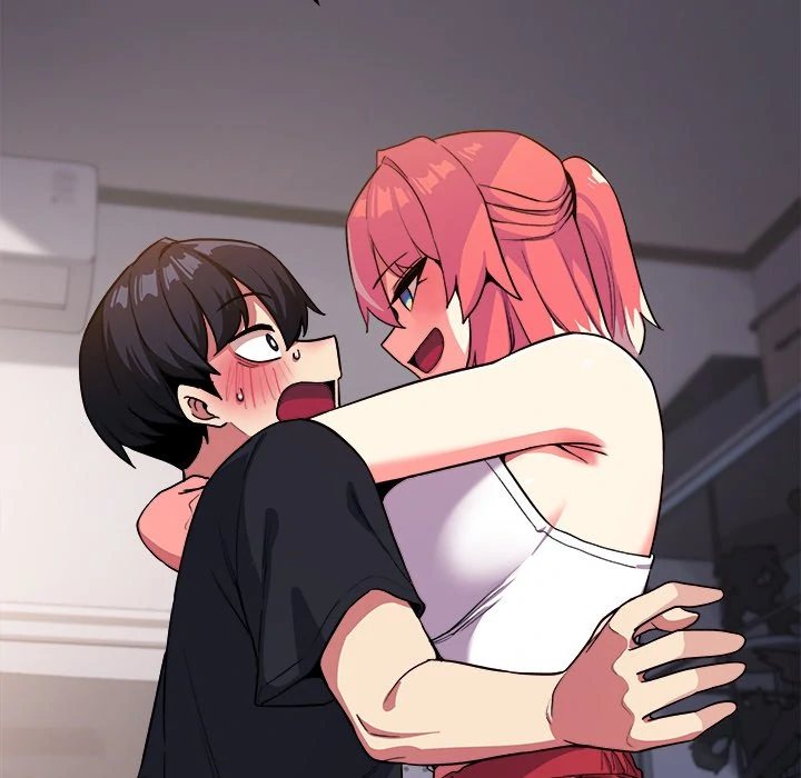 Stop Smoking Chapter 42