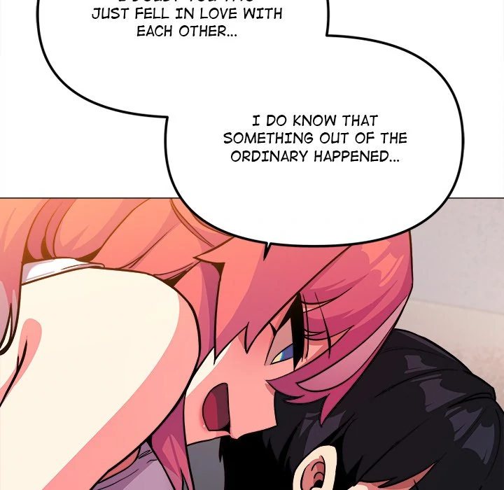 Stop Smoking Chapter 42
