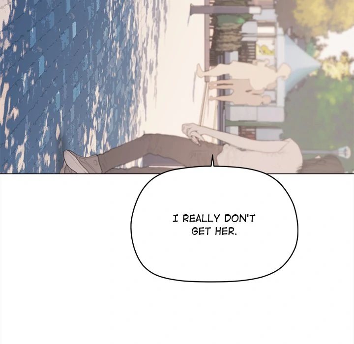 Stop Smoking Chapter 42