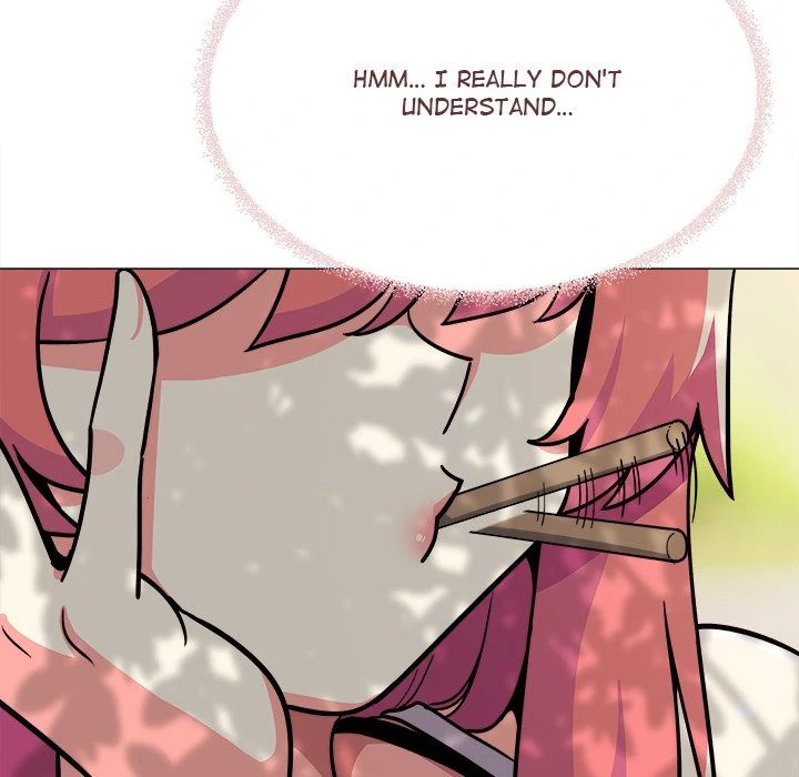 Stop Smoking Chapter 42