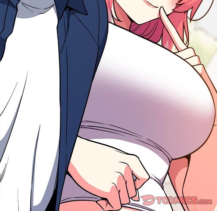 Stop Smoking Chapter 42