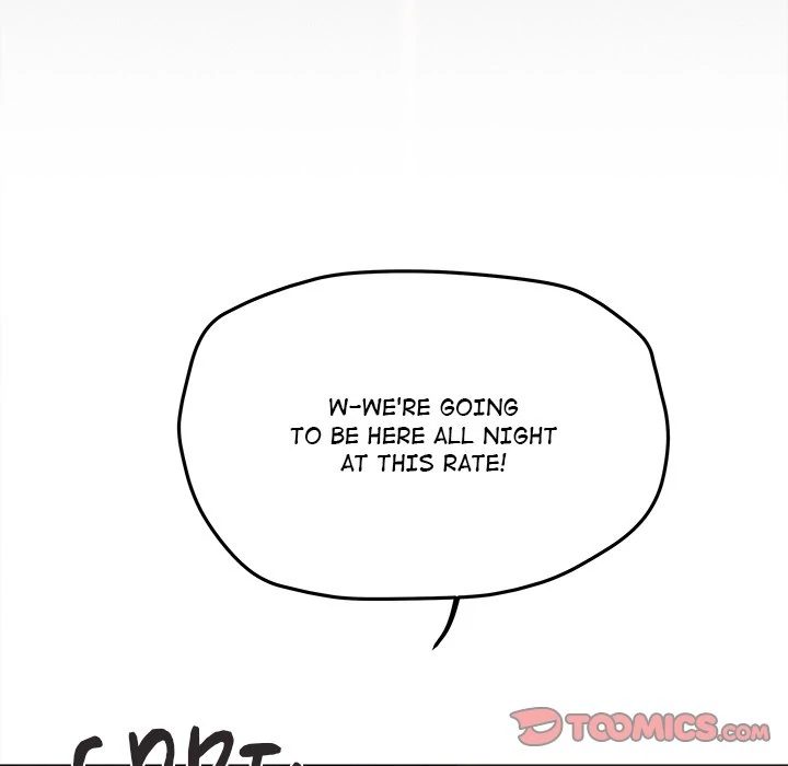 Stop Smoking Chapter 42