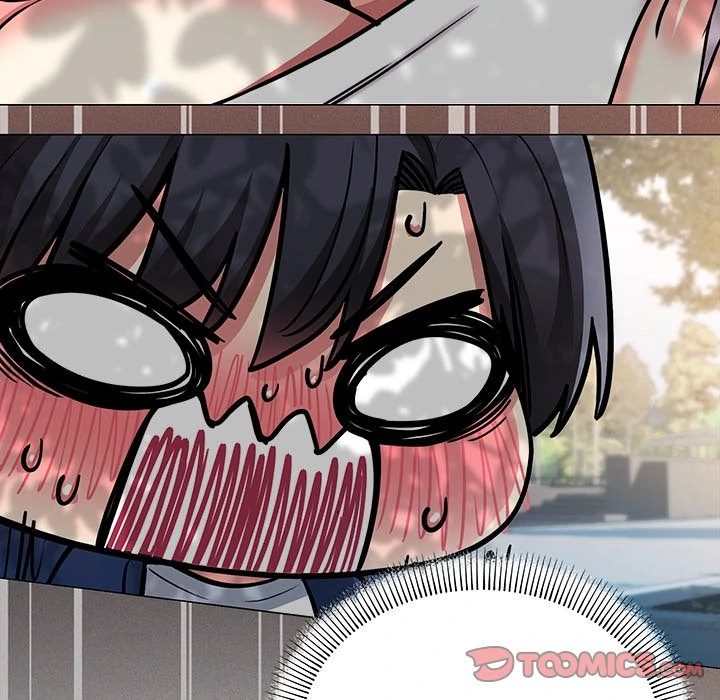 Stop Smoking Chapter 42