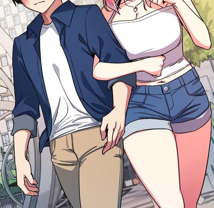 Stop Smoking Chapter 42