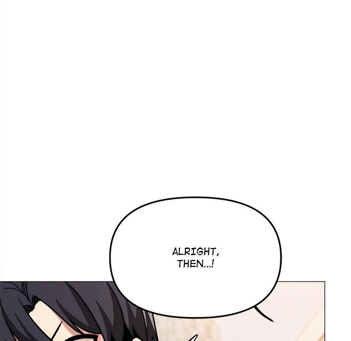 Stop Smoking Chapter 42