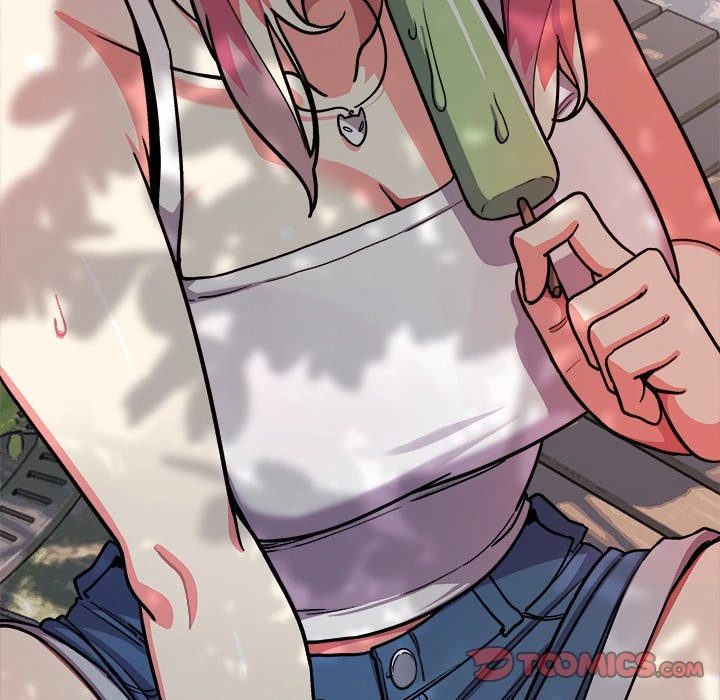 Stop Smoking Chapter 42