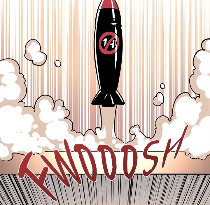 Stop Smoking Chapter 42
