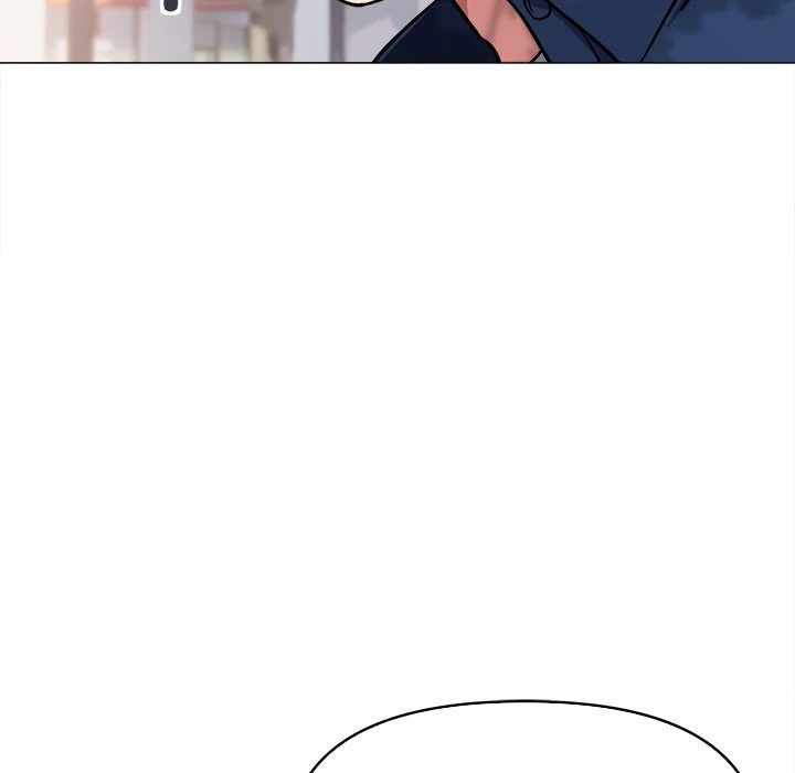 Stop Smoking Chapter 42