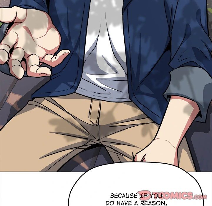 Stop Smoking Chapter 42