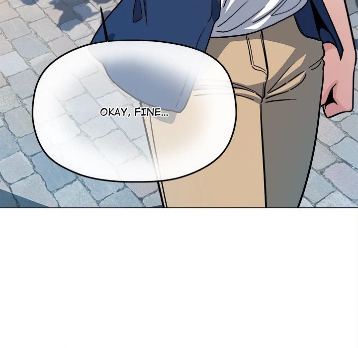 Stop Smoking Chapter 42