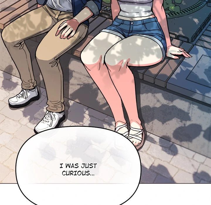 Stop Smoking Chapter 42