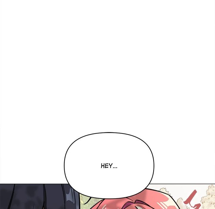 Stop Smoking Chapter 42