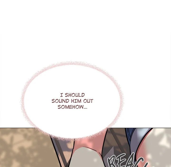 Stop Smoking Chapter 42
