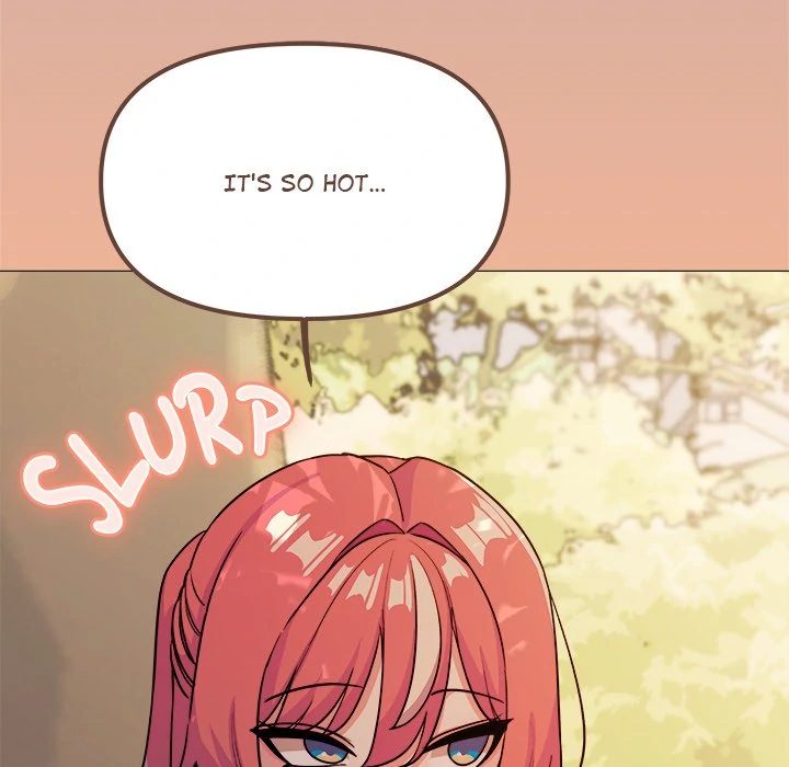 Stop Smoking Chapter 42