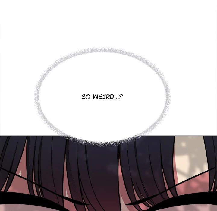 Stop Smoking Chapter 42