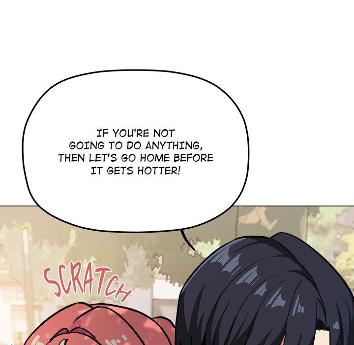 Stop Smoking Chapter 42