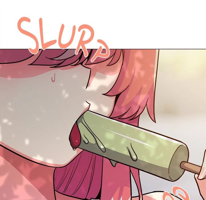 Stop Smoking Chapter 42