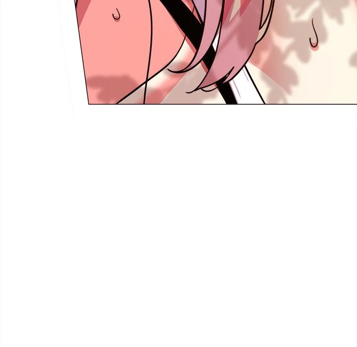 Stop Smoking Chapter 42