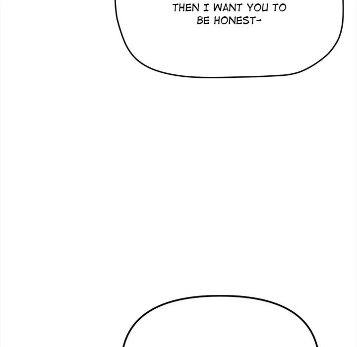 Stop Smoking Chapter 42