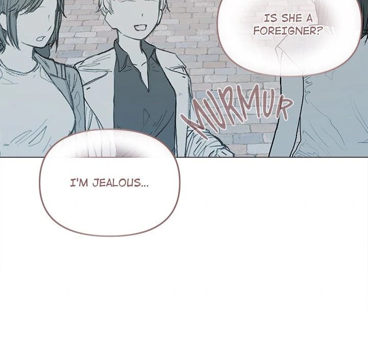 Stop Smoking Chapter 42