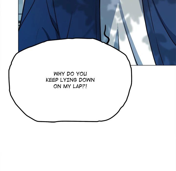 Stop Smoking Chapter 42