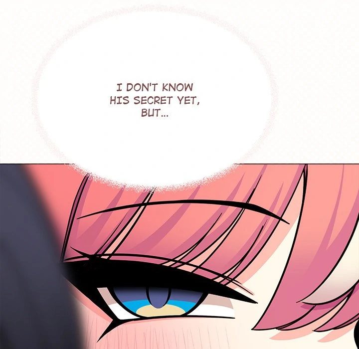 Stop Smoking Chapter 42