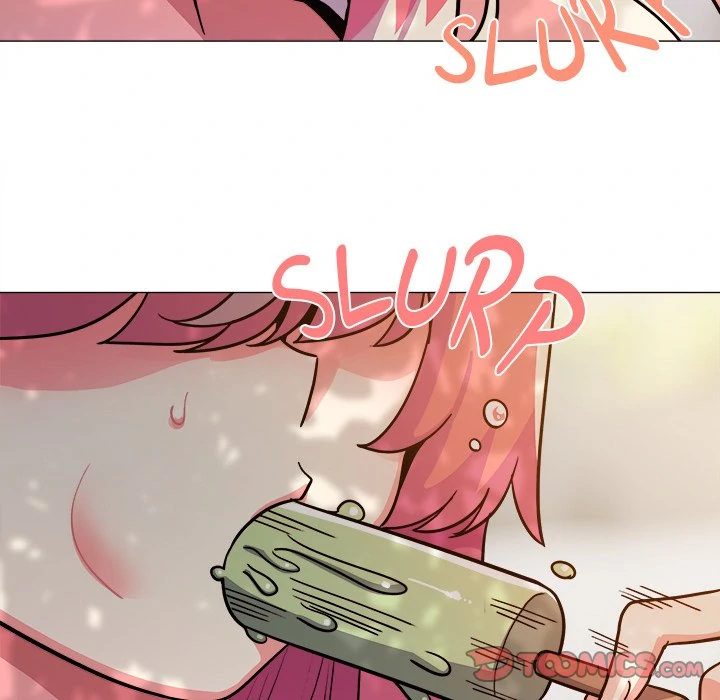 Stop Smoking Chapter 42