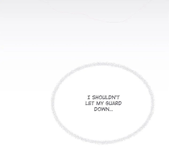 Stop Smoking Chapter 42