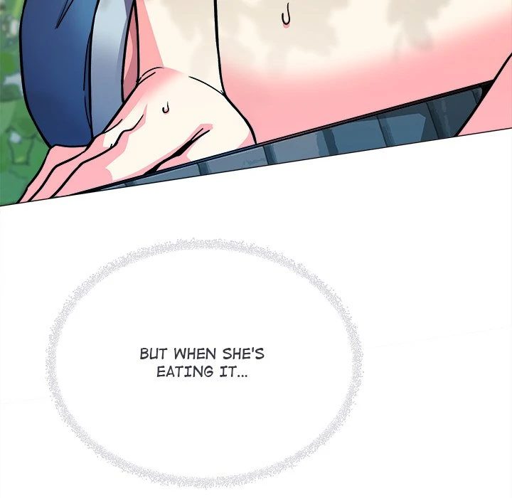 Stop Smoking Chapter 42