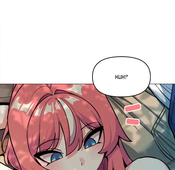 Stop Smoking Chapter 42