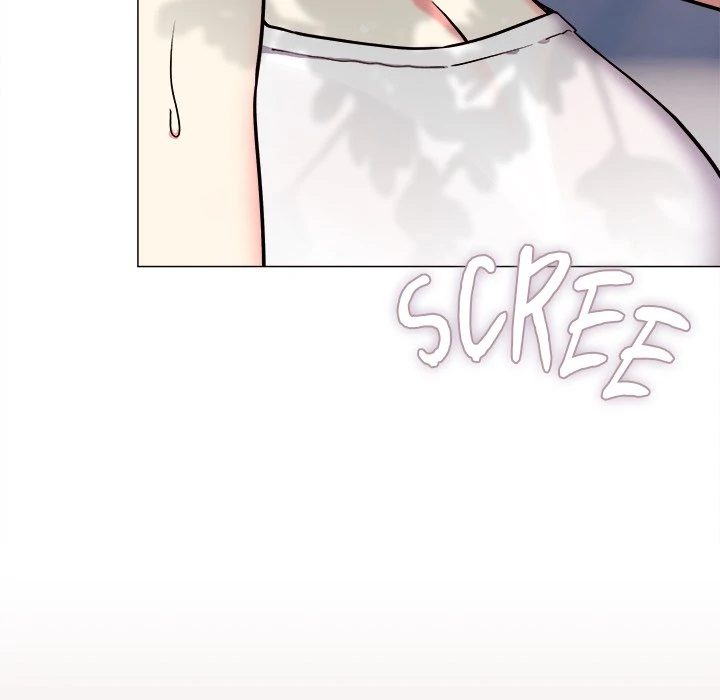 Stop Smoking Chapter 42