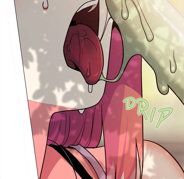 Stop Smoking Chapter 42