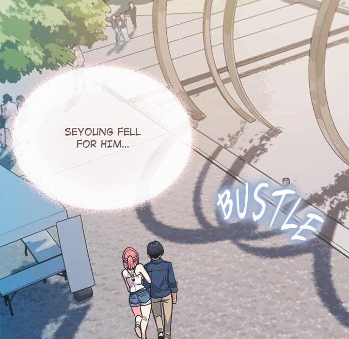 Stop Smoking Chapter 42