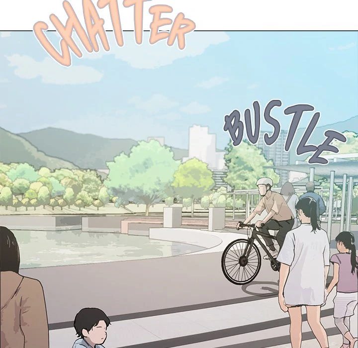 Stop Smoking Chapter 42